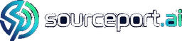 sourceport.ai
