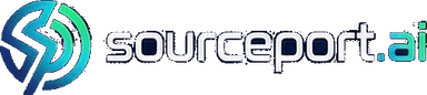 sourceport.ai